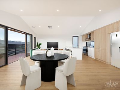 40 LASILLA PLACE, Baranduda