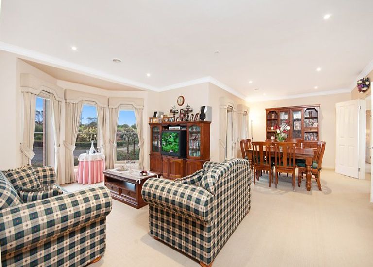 7 Ocean View Avenue, Portland
