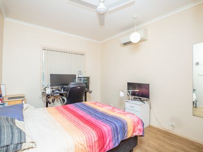 14 Marra Court, South Hedland