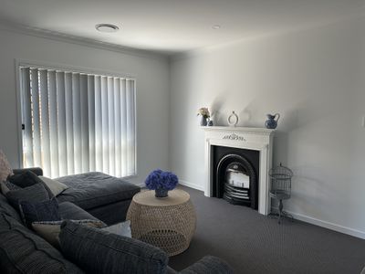 6 Hines Street , Walloon