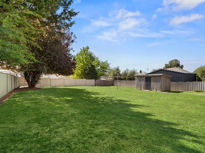 4 Bray Street, Crookwell
