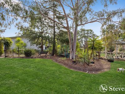 211 Back Kyneton Road, Heathcote