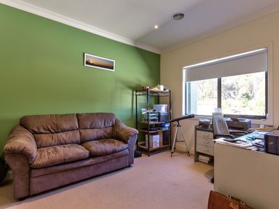 426 Spring Gully Road, Wodonga