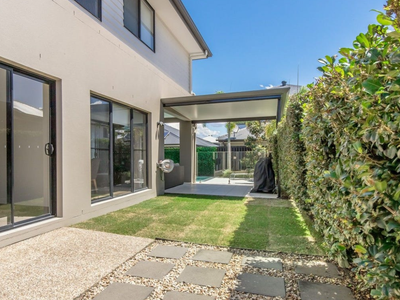 26 Amazon Circuit, Helensvale