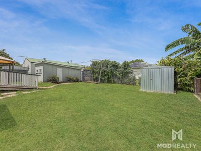11 Shapcott Street, Eastern Heights