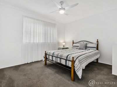 892 Scenic Highway, Kinka Beach