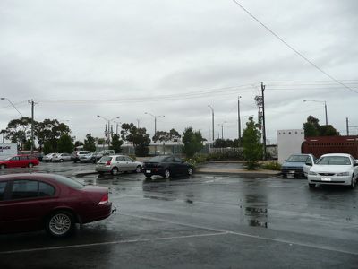 1st Floor / 11 Old Geelong Road, Hoppers Crossing