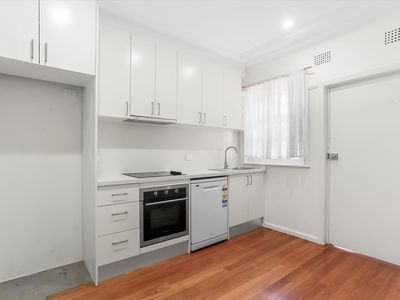 4 / 26 Albert Street, Petersham