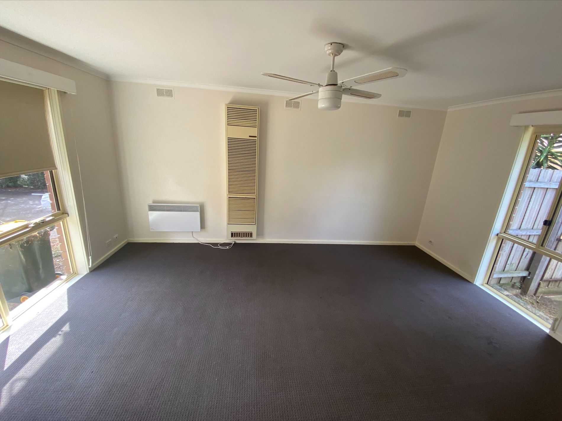 7 / 27 Deutgam Street, Werribee