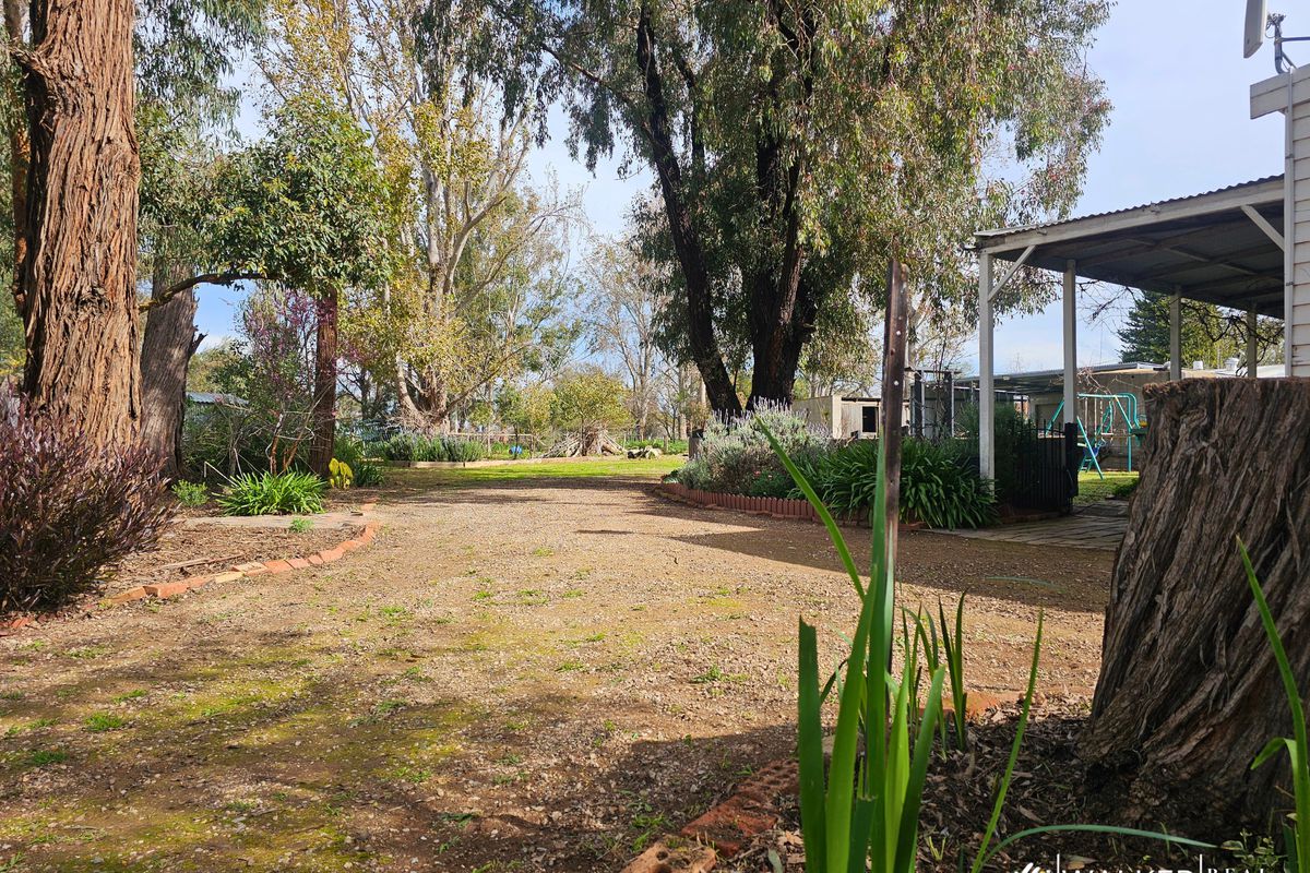 3297 Graham Road, Nanneella