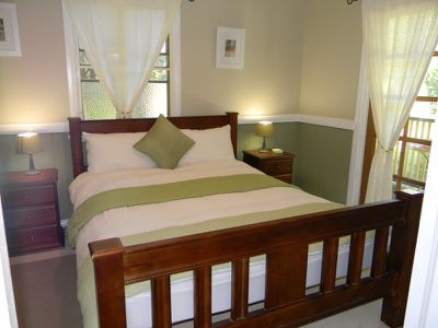 1481 Obi Obi, Kenilworth