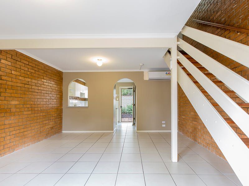 51 / 3 Costata Street, Hillcrest