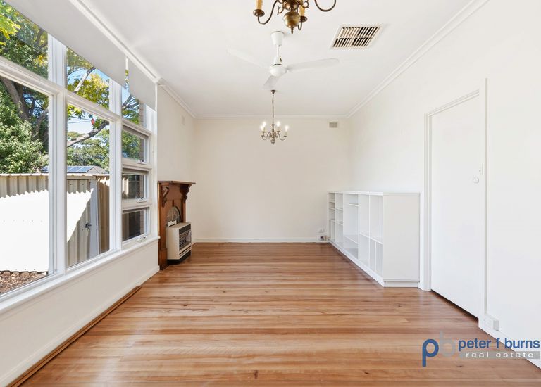 1 / 10 Silver Avenue, South Brighton