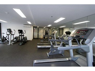 1202 / 594 St Kilda Road, Melbourne