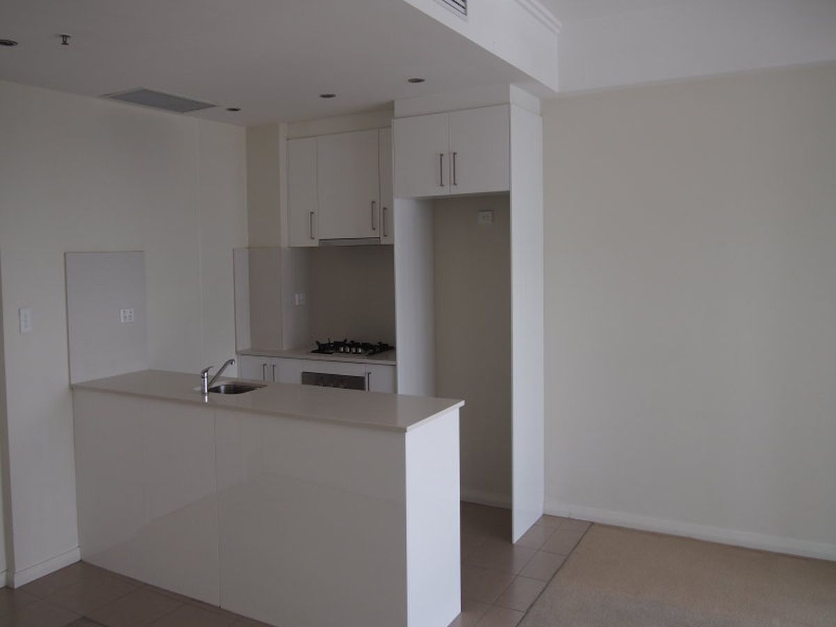 221 / 1 Railway Pde , Burwood