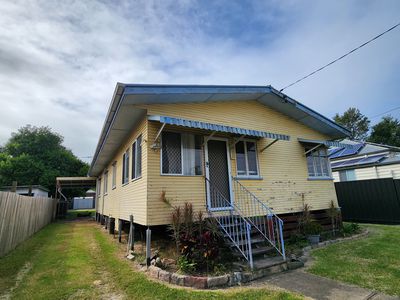 11 Alexandra Street, Booval