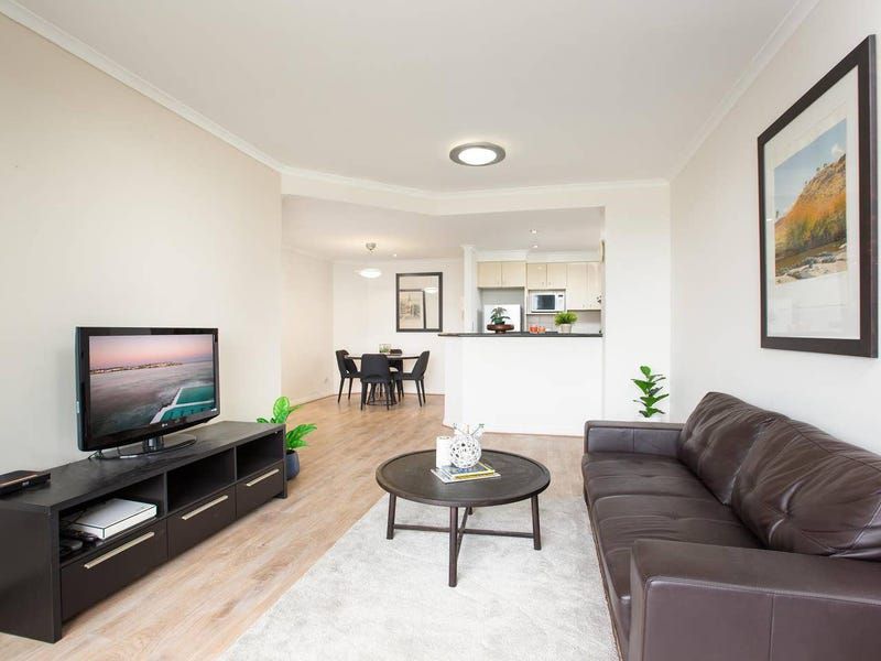 50 Murray Street, Pyrmont