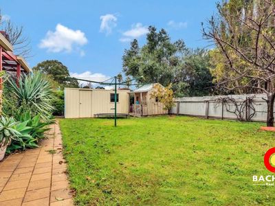 16 Brigalow Road, Morphett Vale
