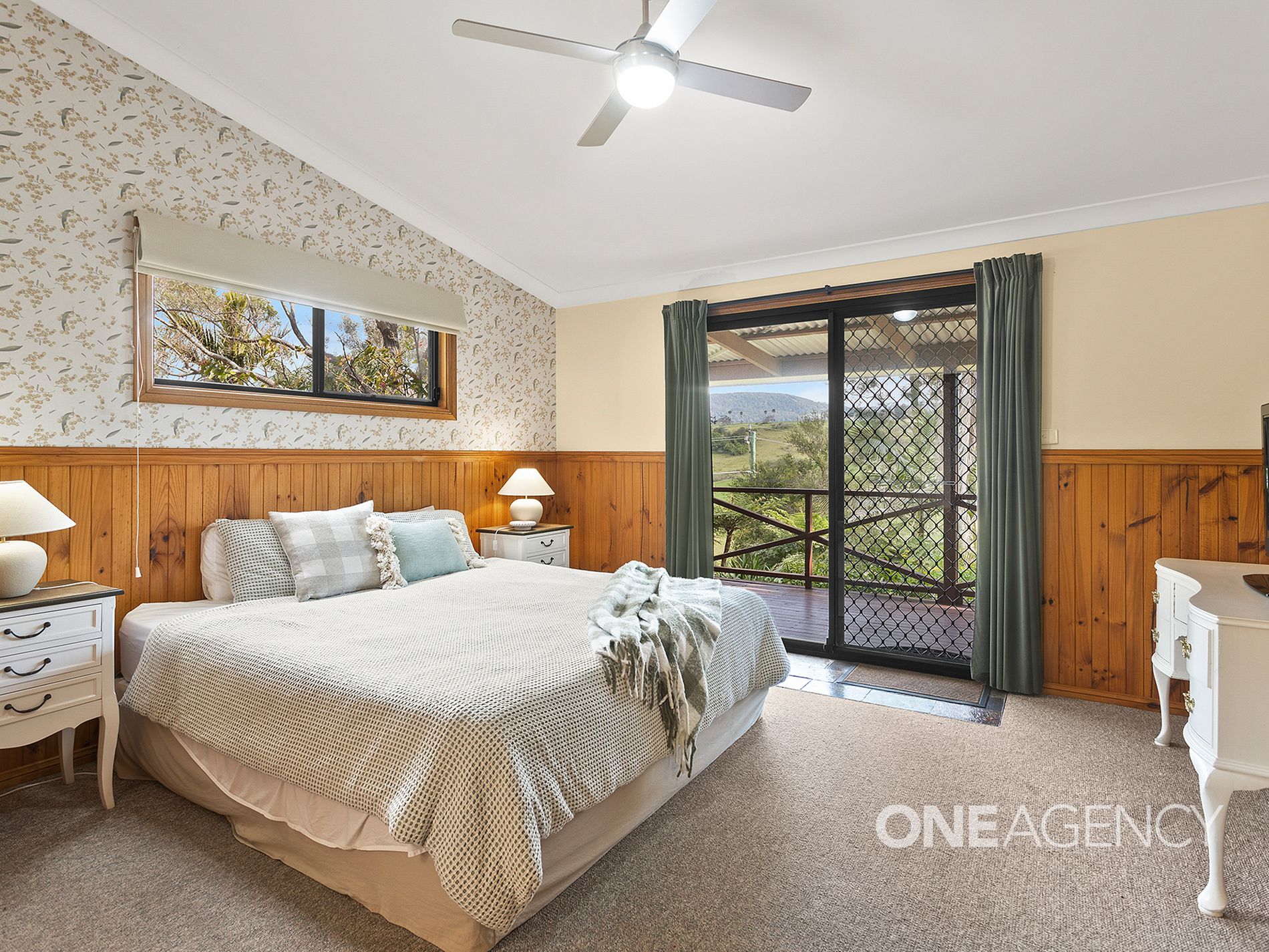 15 Riversdale Road, Jamberoo