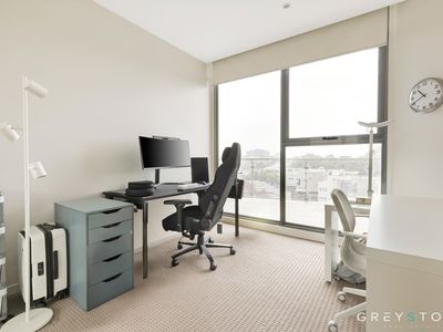 603 / 60 Edgewater Boulevard, Maribyrnong