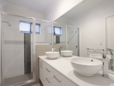 38C Harrison Street, Balcatta
