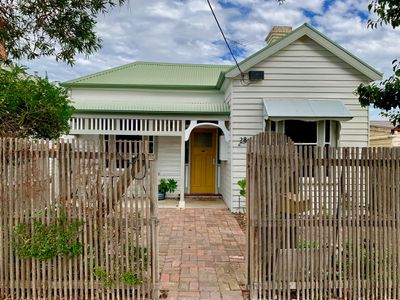 28a Mundy Street, Geelong
