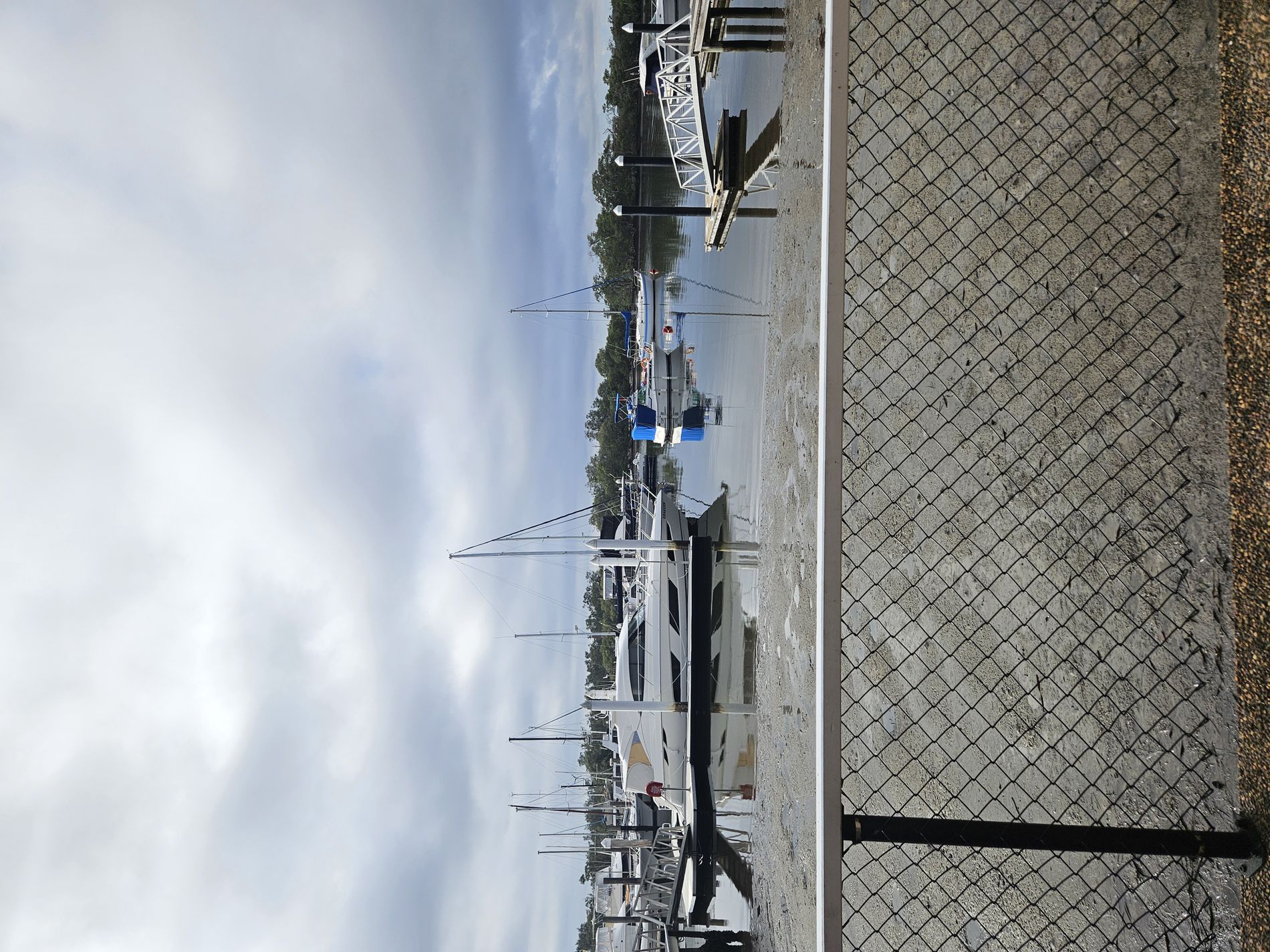 5 / 14 Cook Parade, Lemon Tree Passage
