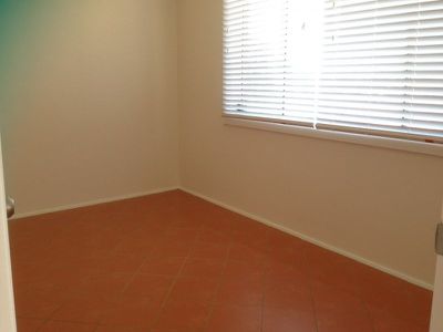 14 / 55 Tobruk Avenue, Port Kembla