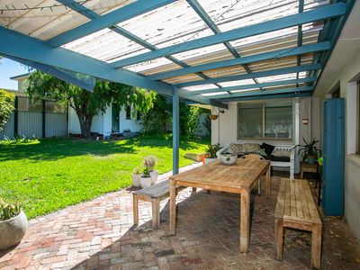 30 Davidson Road, Attadale