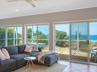 2 / 180 Pacific Way, Tura Beach