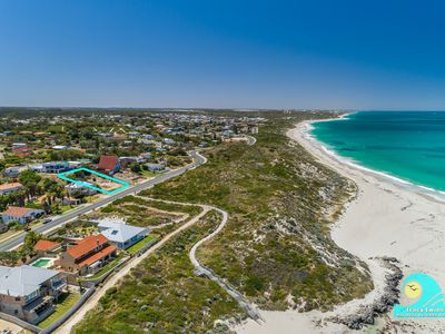 42 Brazier Road, Yanchep