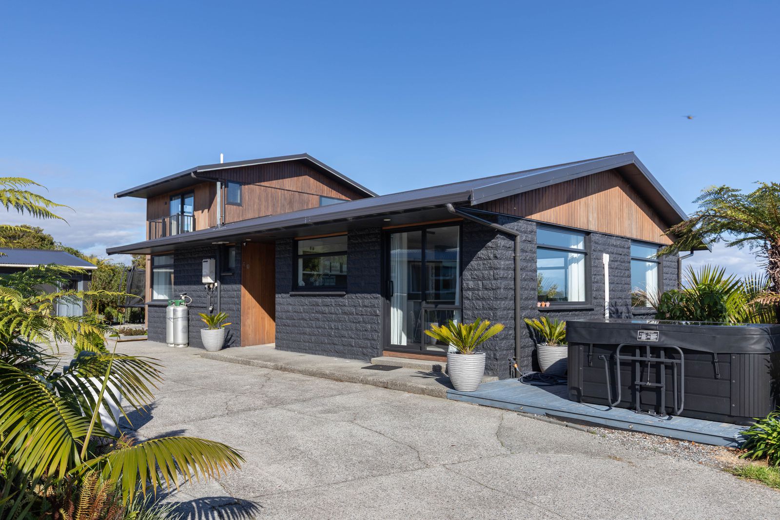 40 Bonar Drive