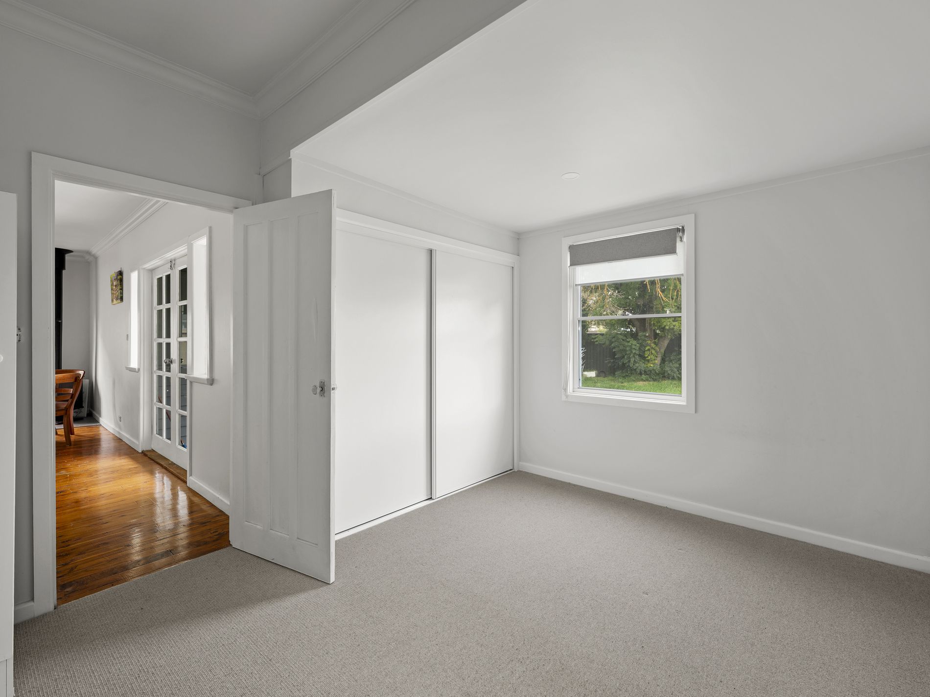 3 Collopy Street, Mansfield