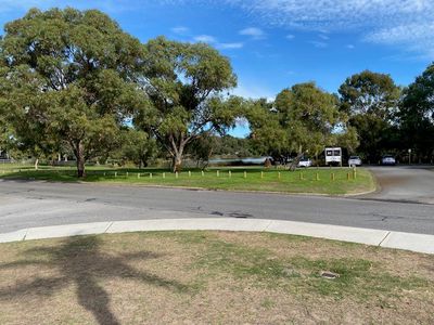 1 Willow Way, Woodlands