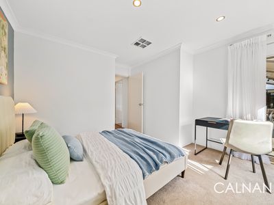 19 Fern Leaf Court, Leeming