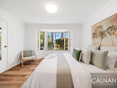 59 Sloan drive, Leda