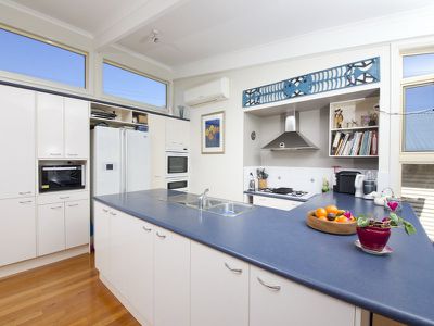 85 Green Point Drive, Green Point