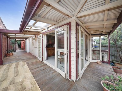 47 St Leonards Road, Ascot Vale