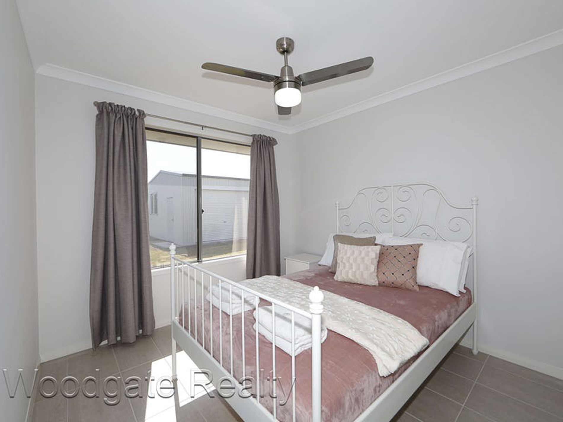 37 Frizzells Rd, Woodgate