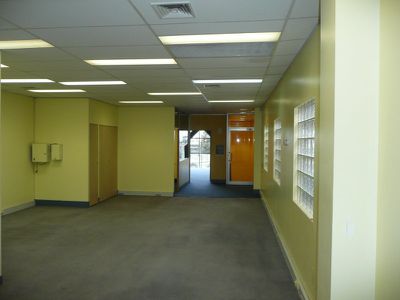 1st Floor / 11 Old Geelong Road, Hoppers Crossing
