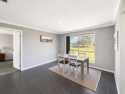 486 Wandobah Road, Gunnedah