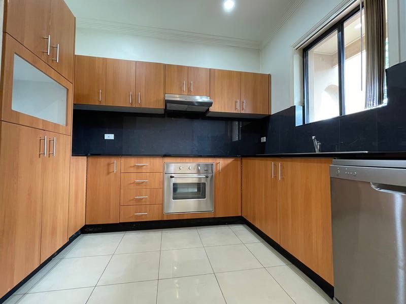 6 / 29 Parkside Lane, Westmead
