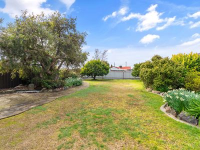 38 VERMONT STREET , Wodonga