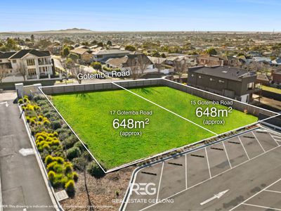 15 Gotemba Road, Bell Post Hill