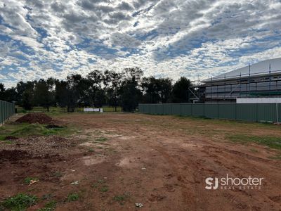40 Sunningdale Close, Dubbo