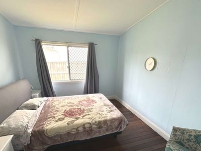151 Braun Street, Deagon