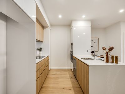 305 / 5 Harriet Lucy Drive, Glenside