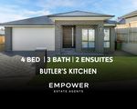13  Storkey Street , Bradbury