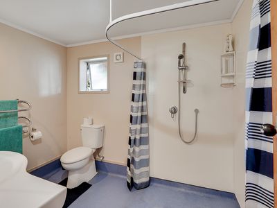 39 Rodney Street, Nawton