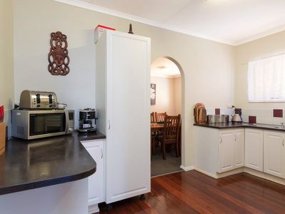 34 George Street, Kalgoorlie